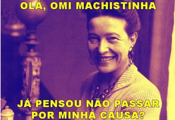 O Jogo – #MUSEUdeMEMES